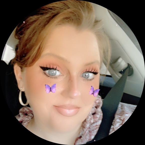 becca_brown75